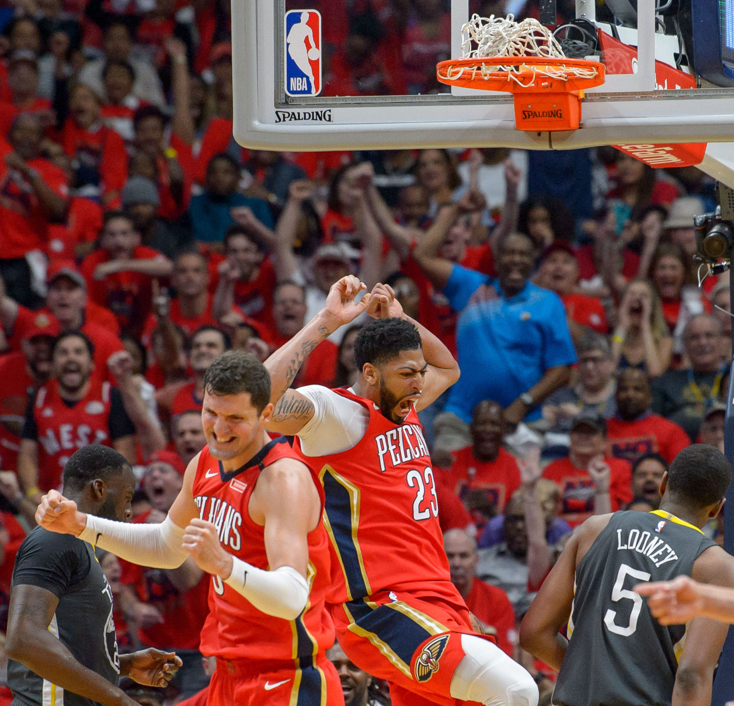 no.pelicanswarriorsgame3.050518.042